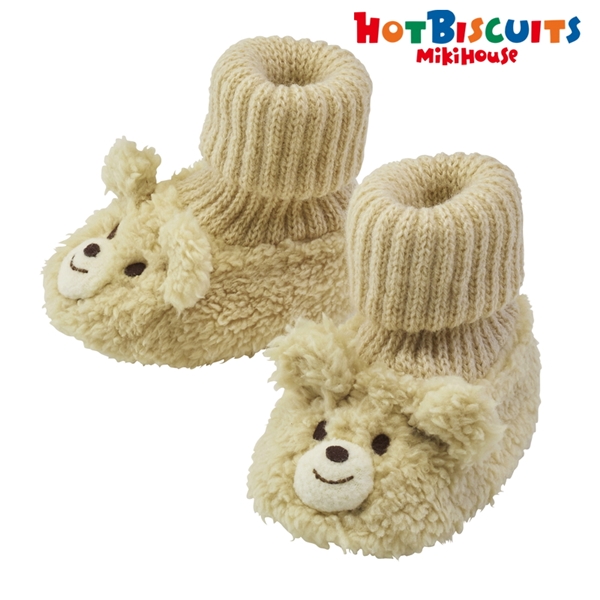 ySALEz[xr[] u[eB x[W [~LnEX zbgrXPbc] V[YECObYEXqEt@bV V[Y u[c Ԃ{܁iAJ`z|j