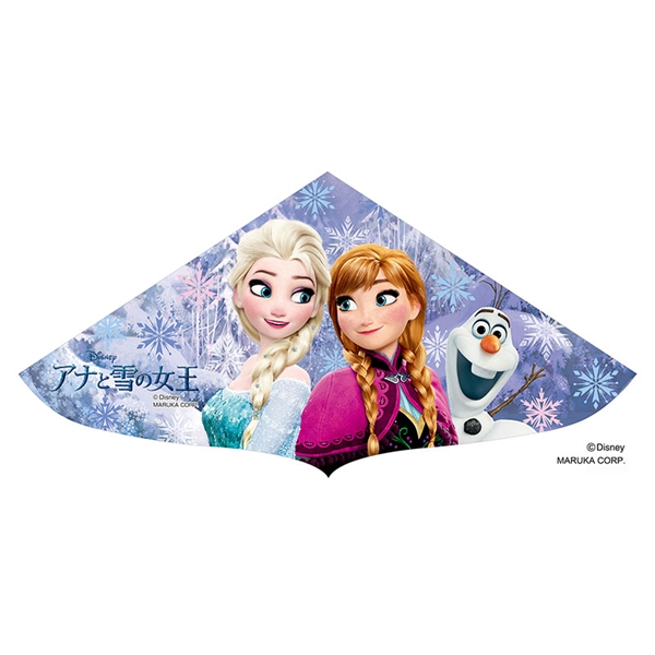 AiƐ̏ JCg EVEpߋEO֎  OVсEV Ԃ{܁iAJ`z|j