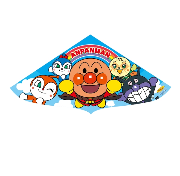 Ap} JCg EVEpߋEO֎  OVсEV Ԃ{܁iAJ`z|j