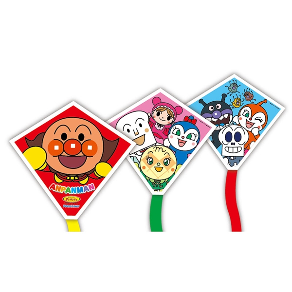 Ap} 3񂾂 EVEpߋEO֎  OVсEV Ԃ{܁iAJ`z|j