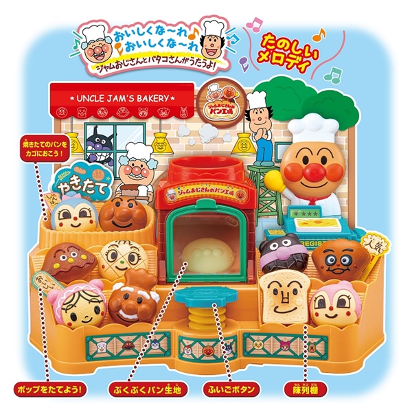 ܂ǂłՂ`Ŵ₫ăpHDX EVEpߋEO֎  VсEʂ Ԃ{܁iAJ`z|j