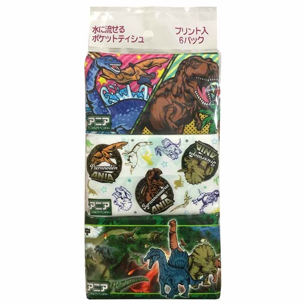 6P eBbV AjA ʉEʊwEt@V[G ʉEʊwpiEOObYE^I eBbVE|Pbg|[` Ԃ{܁iAJ`z|j