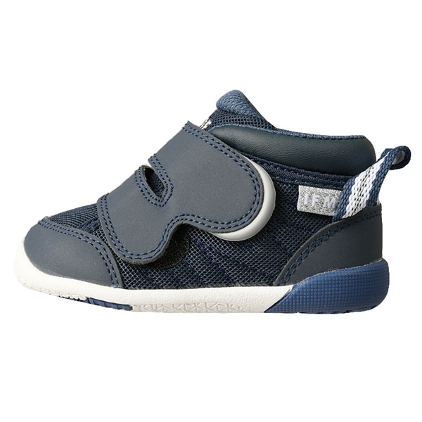 [11.0~13.5cm]Ct~[t@[XgV[Y lCr[ V[YECObYEXqEt@bV V[Y t@[XgV[Y Ԃ{܁iAJ`z|j