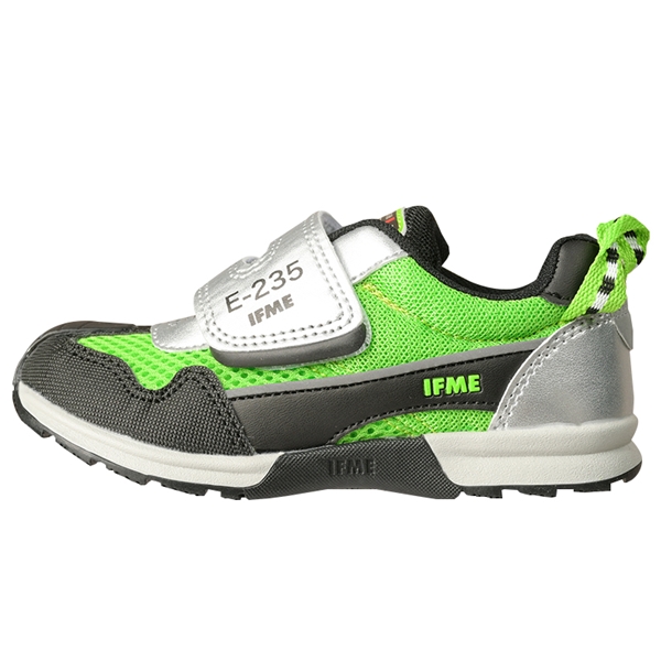 [15.0`17.0cm]Ct~[}eZR{LbYV[Y O[ V[YECObYEXqEt@bV V[Y xr[ELbYV[Y Ԃ{܁iAJ`z|j