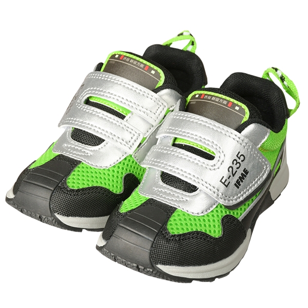 [15.0`17.0cm]Ct~[}eZR{LbYV[Y O[ V[YECObYEXqEt@bV V[Y xr[ELbYV[Y Ԃ{܁iAJ`z|j