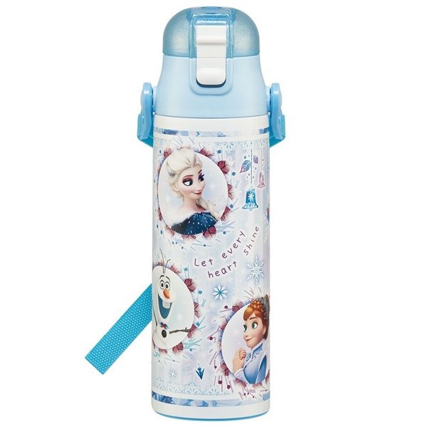 アナと雪の女王 保冷 水筒の人気商品・通販・価格比較 - 価格.com