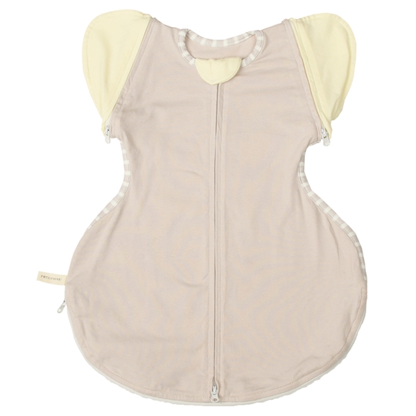 xr[ [STCY]˂ XgCvx[W xr[Q xr[zcEQzcEQ ^IPbgEѕzE˂ Ԃ{܁iAJ`z|j