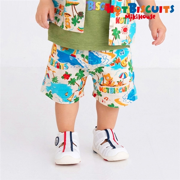 ySALEz[LbY]n[tpc [~LnEX zbgrXPbc] AC{[ Exr[EqǂEO LbYiqǂji100`120cmjLbY{gXij̎qjԂ{܁iAJ`z|j