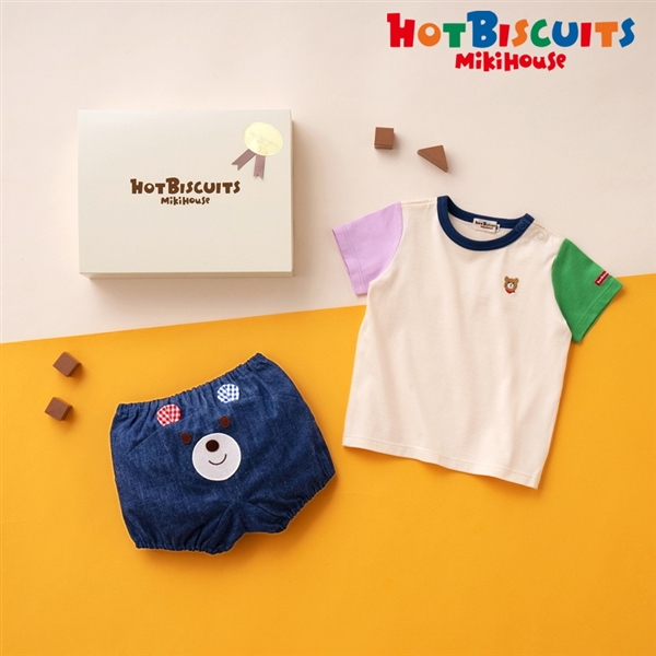 xr[ [Mtg] TVcu}ZbgyBOXtz AC{[ [~LnEX zbgrXPbc] Exr[EqǂEO xr[i70`95cmjxr[AE^[Zbg Ԃ{܁iAJ`z|j