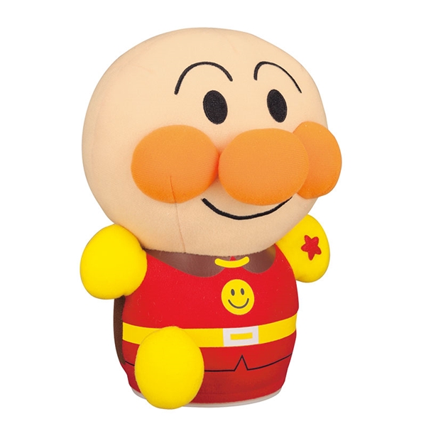 NEWおいかけっこ アンパンマン