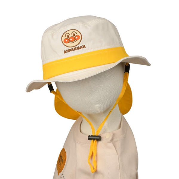 帽子 アンパンマン ベビーファッション用品 小物の人気商品・通販