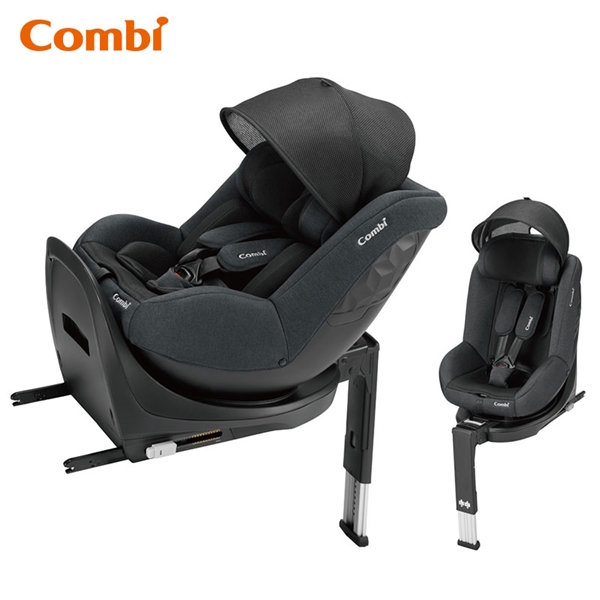 yʔ̌背bhtCf[iz[ISOFIXt×]]N[ R129 GbOVbN CA ubN 2023Nf `ChV[g xr[J[E`ChV[gER `ChV[gEJ[pi `ChV[g Ԃ{܁iAJ`z|j