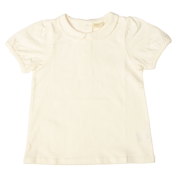 [LbY]TVc  Vf ݕt ItzCg Exr[EqǂEO LbYiqǂji100`120cmjLbYgbvXi̎qjԂ{܁iAJ`z|j