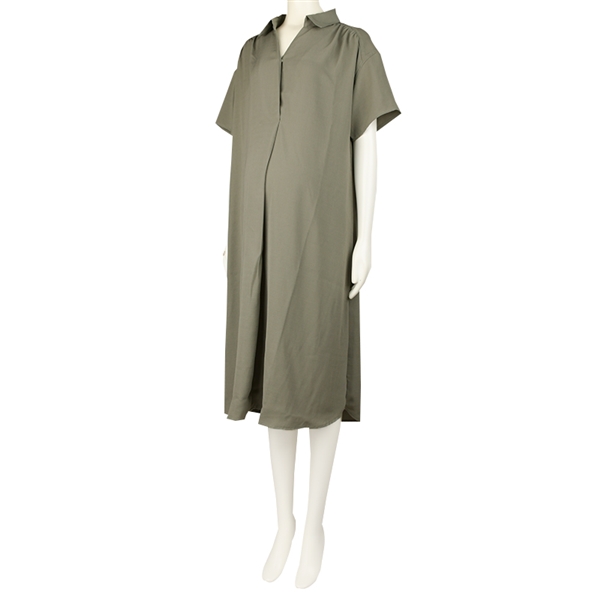 }^jeB [₷]Vcs[X J[L }^jeBE}} }^jeBEFA }^jeBs[X Ԃ{܁iAJ`z|j