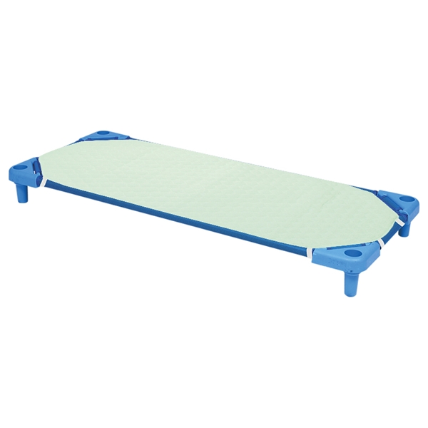 xr[ EȒPRbgxbgJo[ O[ xr[Q xr[zcEQzcEQ Qzc Ԃ{܁iAJ`z|j