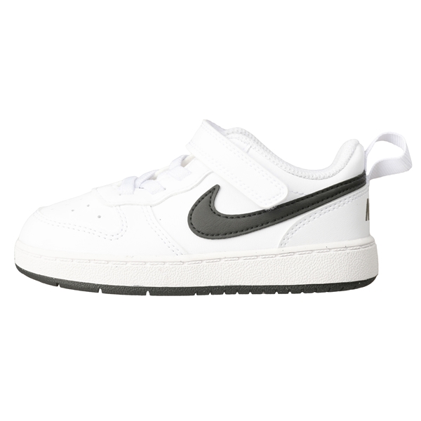 [13.0~16.0cm]24SS iCLR[g{[LOWNtgTD zCg V[YECObYEXqEt@bV V[Y xr[ELbYV[Y Ԃ{܁iAJ`z|j