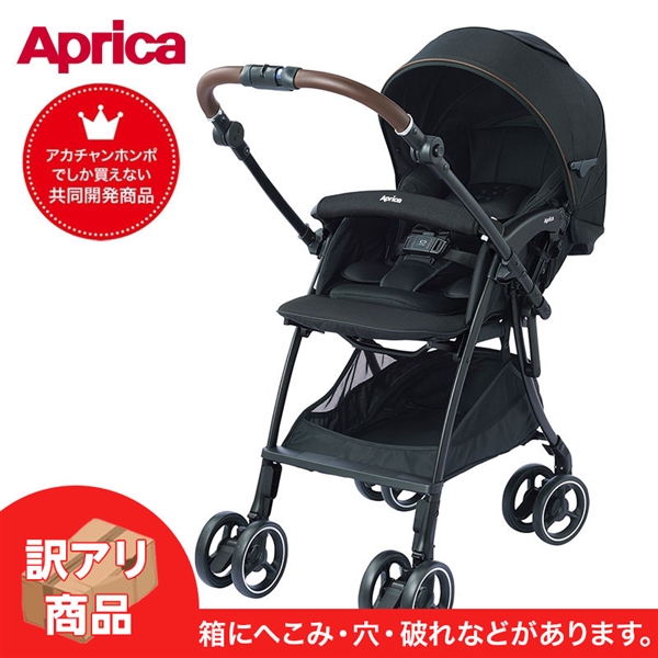 ラクーナビッテクッション」の人気商品一覧 | 安い商品を通販サイト