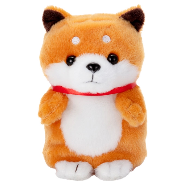 ~~N[ybg a EVEpߋEO֎  VсEʂ Ԃ{܁iAJ`z|j