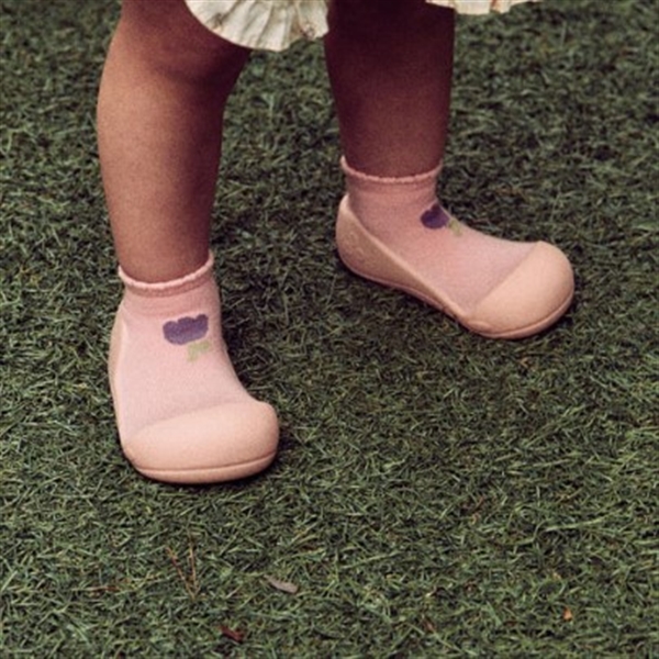 【SALE】[11.5~13.5cm]アティパス ピンク 11.5cm