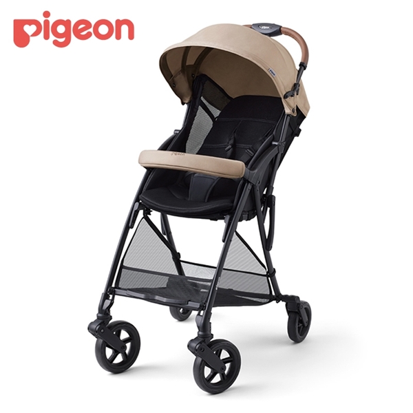 ベビーカー・バギー RAN ベビーカー・バギー RAN Buggy Catalog | Buggyrun station