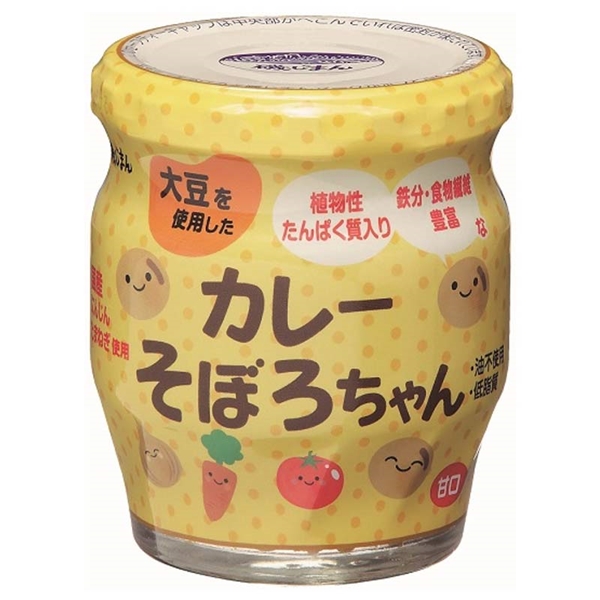 LbY xr[ J[ڂ낿 Hi xr[t[hELbYt[h LbYt[h Ԃ{܁iAJ`z|j