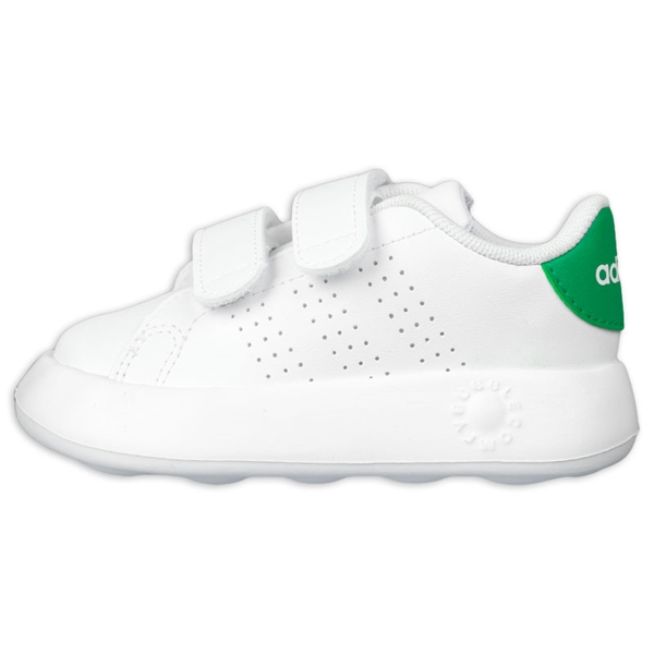 [12.0`14.0cm]AfB_X AhoR[gCFI O[ V[YECObYEXqEt@bV V[Y xr[ELbYV[Y Ԃ{܁iAJ`z|j