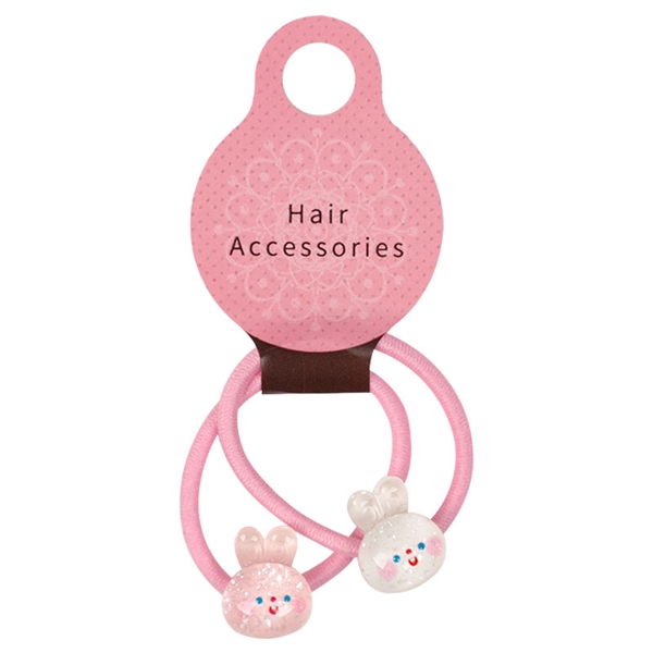 ETM2Fv`S sN V[YECObYEXqEt@bV XqEobOEt@bV wAANZT[ Ԃ{܁iAJ`z|j