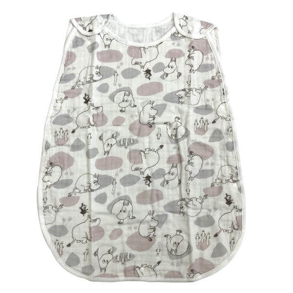 xr[ X[p[ [~ sN VExr[EqǂEpW}Eւ⒅ xr[EpW}ECi[i70`95cmjxr[͂܂EX[p[ Ԃ{܁iAJ`z|j