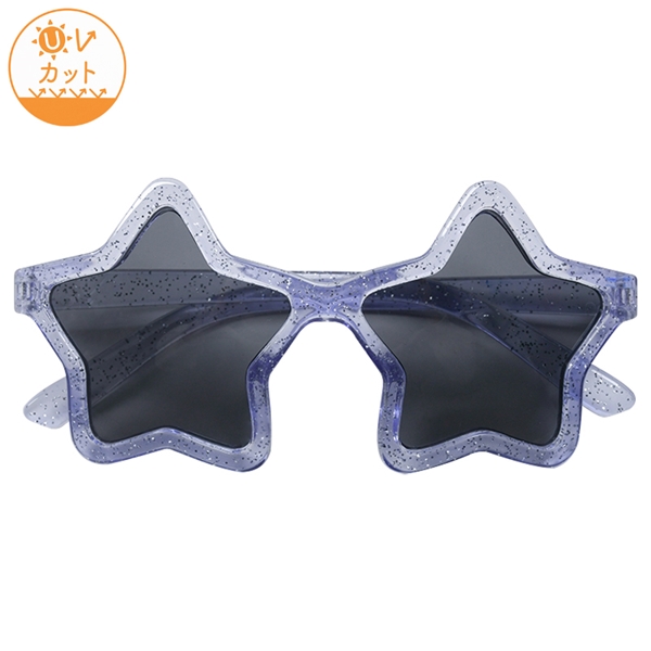 t@bVpOX ^ V[YECObYEXqEt@bV XqEobOEt@bV t@bV Ԃ{܁iAJ`z|j