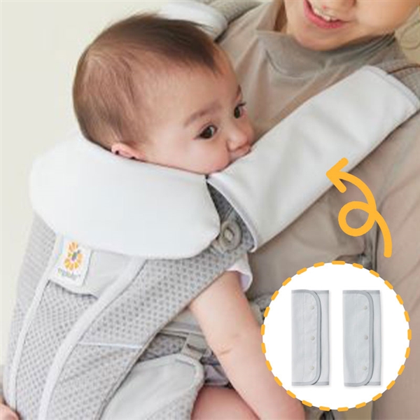 [GSxr[F]zxgJo[ O[ xr[J[E`ChV[gER RERObY RObY Ԃ{܁iAJ`z|j