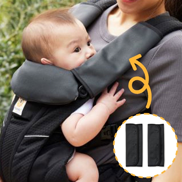 [GSxr[F]zxgJo[ ubN xr[J[E`ChV[gER RERObY RObY Ԃ{܁iAJ`z|j