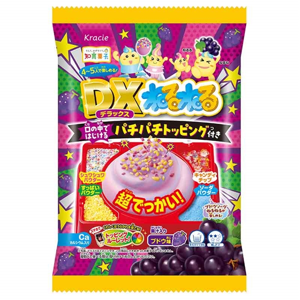 [݌Ɍ]DX(fbNX) ˂˂ uhE Hi َqijLbŶَq Ԃ{܁iAJ`z|j