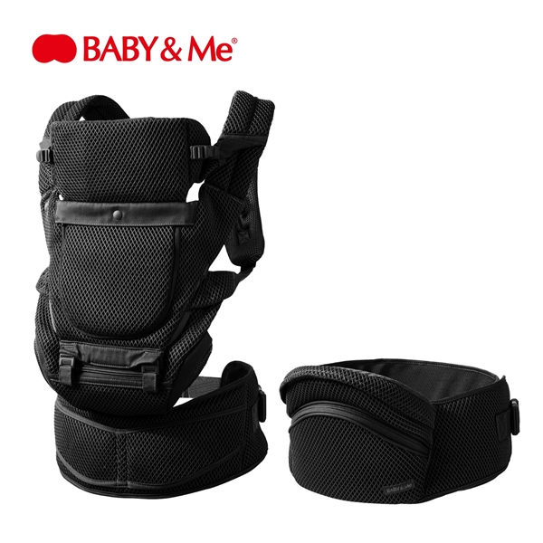 Beren t@[XgZbg ubN xr[J[E`ChV[gER RERObY REXO Ԃ{܁iAJ`z|j