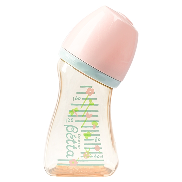 hN^[xb^ ٓт L uC 160ml 玙pi pi ٓтE Ԃ{܁iAJ`z|j