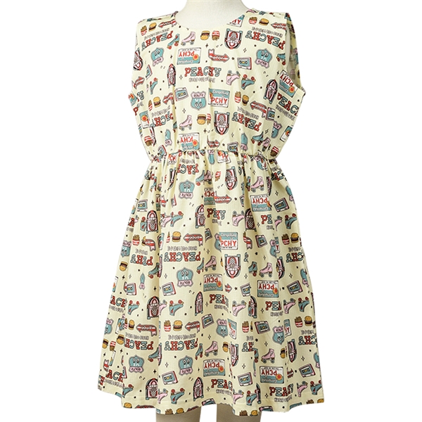 ySALEz[LbY]s[X PCHY AC{[ Exr[EqǂEO LbYiqǂji100`120cmjLbYs[X Ԃ{܁iAJ`z|j