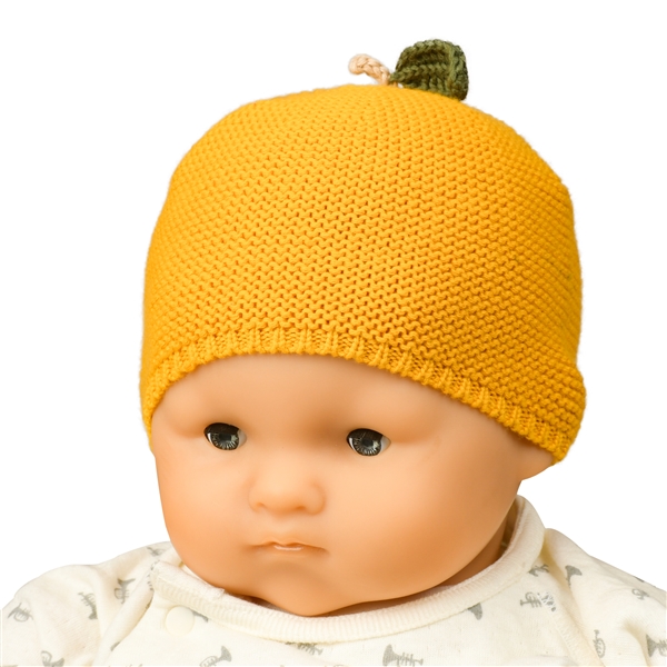 [36`40E40`42E42`44cm]jbgX t[c I[KjbNRbg CG[ V[YECObYEXqEt@bV XqEobOEt@bV VEXq Ԃ{܁iAJ`z|j