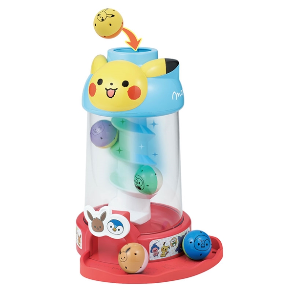 |P II낱sJ`E^[ EVEpߋEO֎  xr[gC Ԃ{܁iAJ`z|j