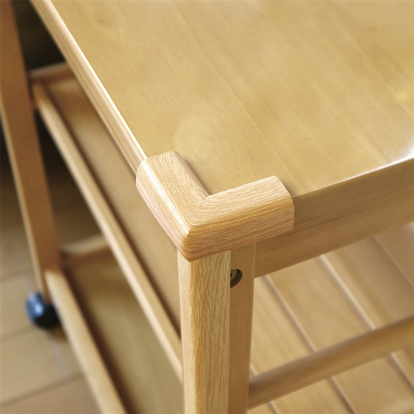 R[i[pbg ؖڃCg xr[CeAExr[xbh SObYEQ[gET[N SObY Ԃ{܁iAJ`z|j