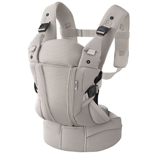 ベビービョルン/ベビーキャリア ONE KAI 古くさい 新品未使用 百貨店正規品 