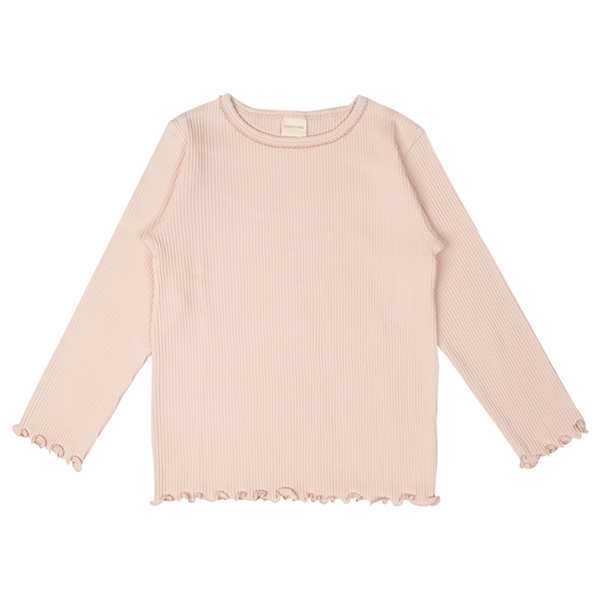 [LbY]TVc  eRf sN Exr[EqǂEO LbYiqǂji100`120cmjLbYgbvXi̎qjԂ{܁iAJ`z|j