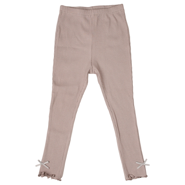 [LbY]10 MX eR O[ Exr[EqǂEO LbYiqǂji100`120cmjLbY{gXi̎qjԂ{܁iAJ`z|j