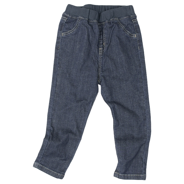 [xr[]̃pc10zf lCr[ Exr[EqǂEO xr[i70`95cmjxr[{gXij̎qjԂ{܁iAJ`z|j