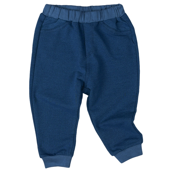 [xr[]̃pc 10  tBbg u[ Exr[EqǂEO xr[i70`95cmjxr[{gXij̎qjԂ{܁iAJ`z|j