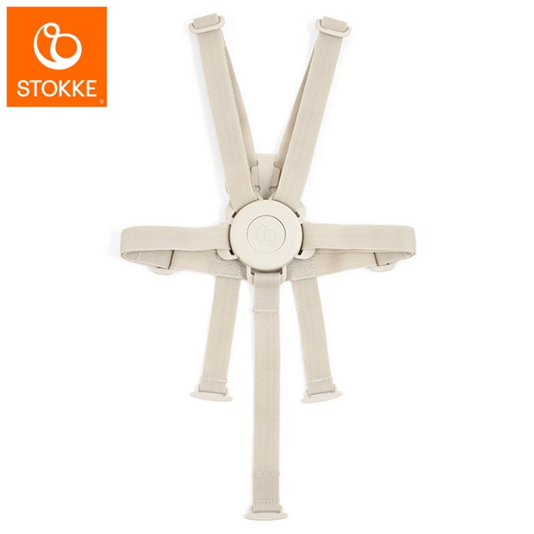 XgbP gbvgbv xr[Zbg2p n[lX2 xr[CeAExr[xbh xr[Ƌ `FAObYE`FANbV Ԃ{܁iAJ`z|j