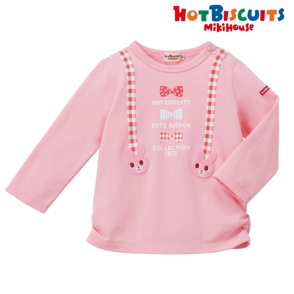 【再値下】【SALE】[キッズ] Ｔシャツ ピンク ピンク 100cm
