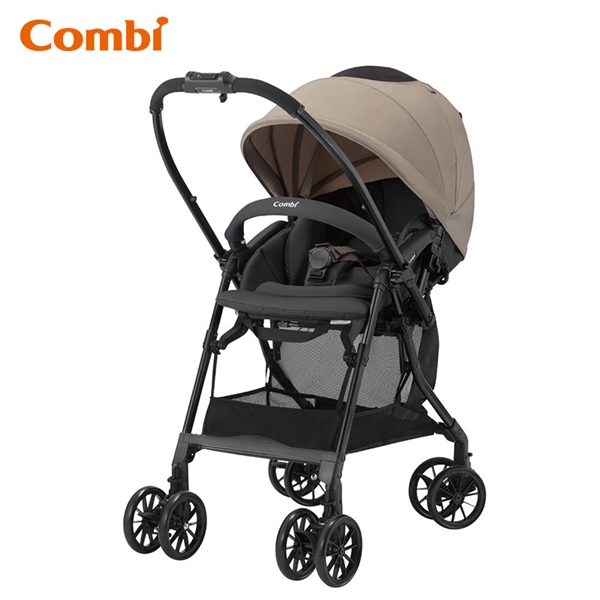 yʔ̌背bhtCf[izXSJ GbOVbN LA Cgx[W 2024Nf xr[J[ xr[J[E`ChV[gER xr[J[Exr[J[ObY t@[Xgxr[J[EA^xr[J[ Ԃ{܁iAJ`z|j