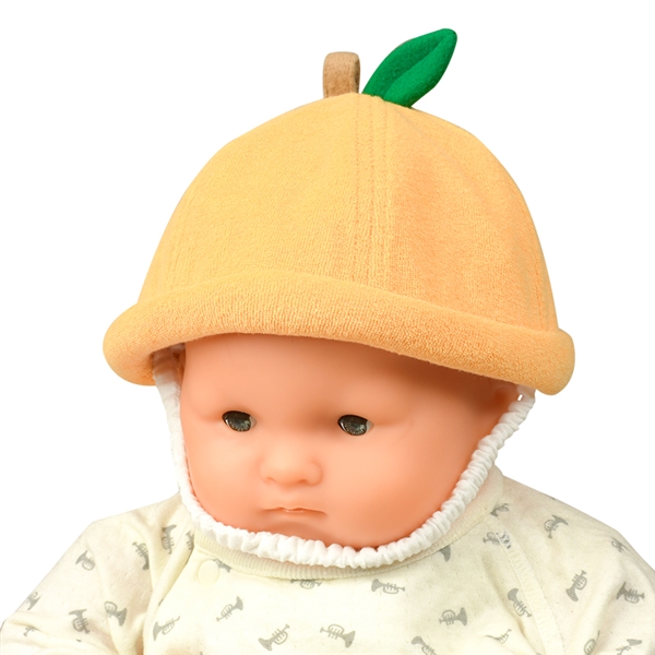 ySALEz[42E44E46cm][X t[c CG[ V[YECObYEXqEt@bV XqEobOEt@bV VEXq Ԃ{܁iAJ`z|j