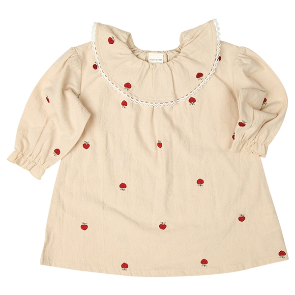 ySALEz[xr[]s[X zhイ AC{[ Exr[EqǂEO xr[i70`95cmjxr[s[X Ԃ{܁iAJ`z|j