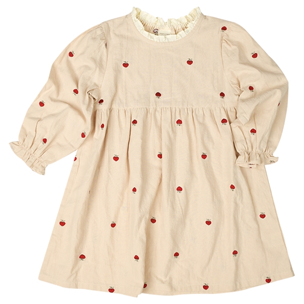 ySALEz[LbY]s[X zhイ AC{[ Exr[EqǂEO LbYiqǂji100`120cmjLbYs[X Ԃ{܁iAJ`z|j