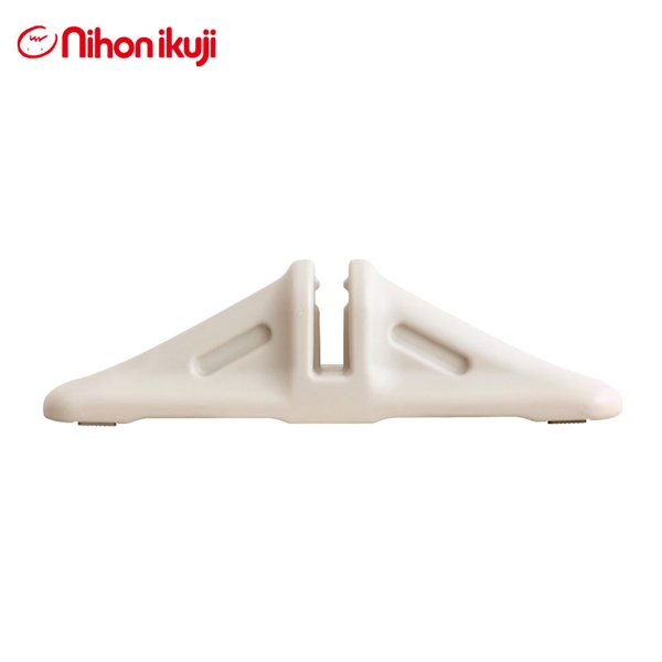 LbYh2WAYe x[W X^h xr[CeAExr[xbh SObYEQ[gET[N xr[Q[gExr[T[N Ԃ{܁iAJ`z|j